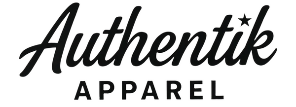 Authentik Apparel