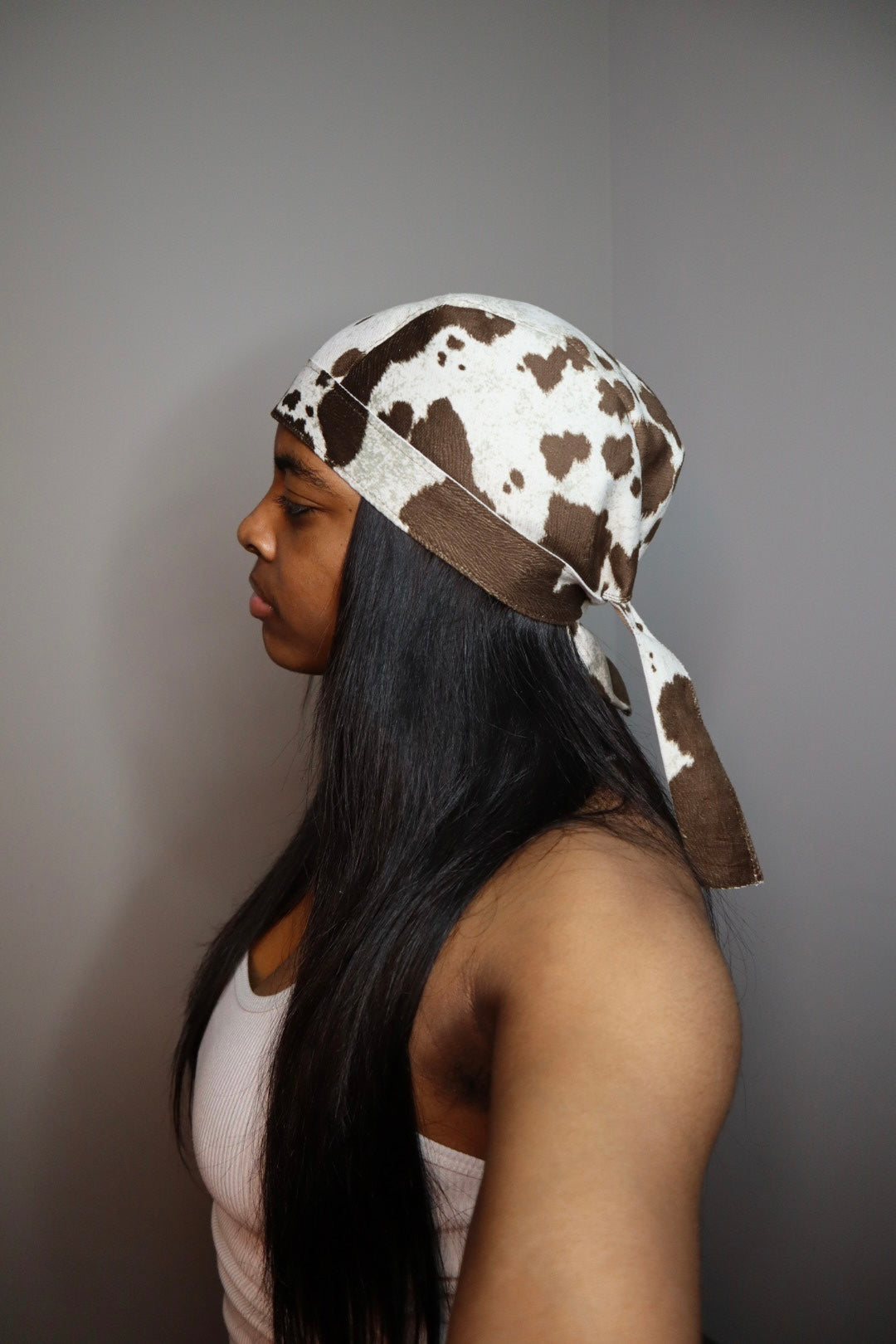 Moto Cap