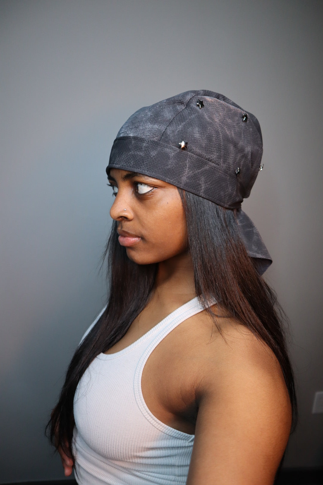 Moto Cap