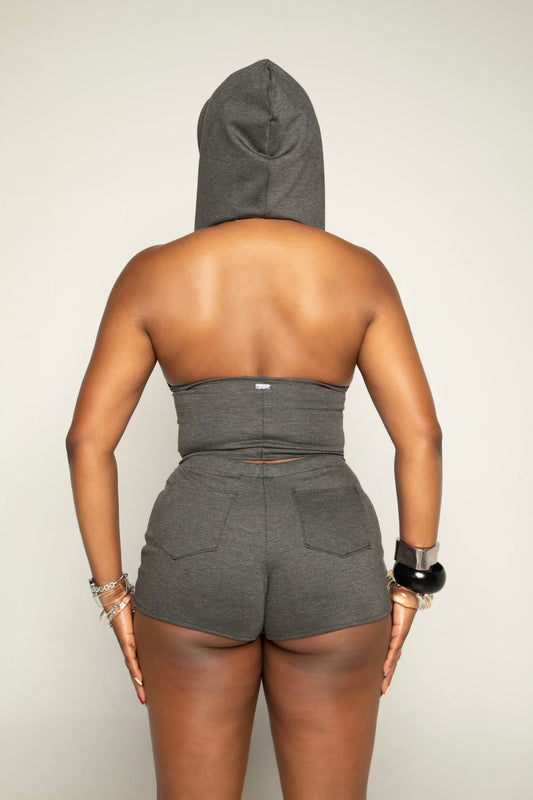 SIREN Shorts