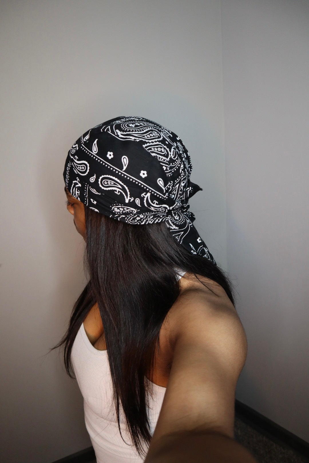 Moto Cap