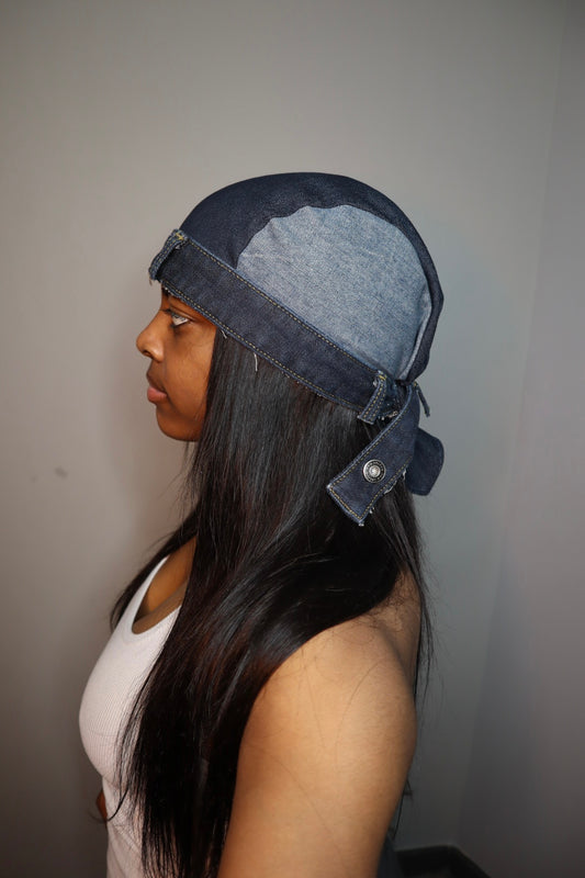 Moto Cap